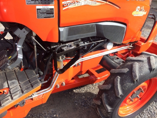 ขายรถไถคูโบต้าL4708SP พร้อมอุปกรณ์ รถสภาพสวยมาก ชั่วโมงการทำงานน้อย ขายราคา 488000บาท. สนใจโทร 081-9136451 ขอดูภาพเพิ่มเติมทางline:id bow6451 มีบริการจัดส่งฟรีทั่วไทย ขายรถไถคูโบต้าL4708SP พร้อมอุปกรณ์ รถสภาพสวยมาก ชั่วโมงการทำงานน้อย ขายราคา 488000บาท. สนใจโทร 081-9136451 ขอดูภาพเพิ่มเติมทางline:id bow6451 มีบริการจัดส่งฟรีทั่วไทย