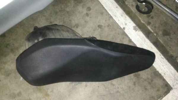 ขายอะหลั่ย เวฟ 125i วาฬ ขายอะหลั่ย เวฟ 125i วาฬ