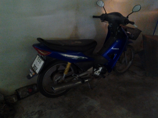 เวท100คับสภาพพร้อมใช้คับ