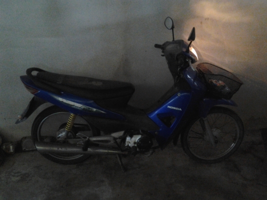 เวท100คับสภาพพร้อมใช้คับ