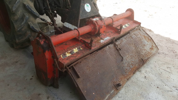 ขาย โรตารี่ ขนาด 1.60 เมตร ของสิงห์สยาม ขายตามสภาพ ราคาคุยกันได้ครับ ขาย โรตารี่ ขนาด 1.60 เมตร ของสิงห์สยาม ขายตามสภาพ ราคาคุยกันได้ครับ