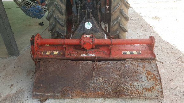 ขาย โรตารี่ ขนาด 1.60 เมตร ของสิงห์สยาม ขายตามสภาพ ราคาคุยกันได้ครับ ขาย โรตารี่ ขนาด 1.60 เมตร ของสิงห์สยาม ขายตามสภาพ ราคาคุยกันได้ครับ