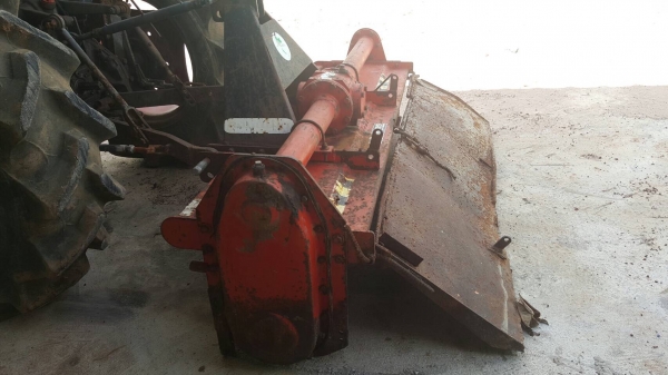 ขาย โรตารี่ ขนาด 1.60 เมตร ของสิงห์สยาม ขายตามสภาพ ราคาคุยกันได้ครับ ขาย โรตารี่ ขนาด 1.60 เมตร ของสิงห์สยาม ขายตามสภาพ ราคาคุยกันได้ครับ