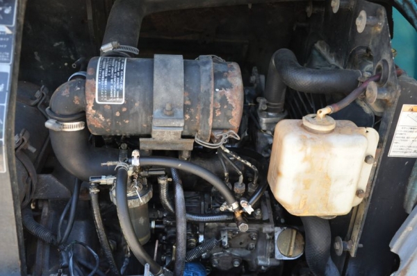 ขายแบคโฮ KOBELCO SK20 ปั้มนิ้ว คอนโทลน้ำมัน ครบๆ สวยเดิมจากญี่ปุ่น ทำงานสมบูรณ์ทุกระบบ รับรองไม่ผิดหวัง 265,000 เท่านั้น!! ขายแบคโฮ KOBELCO SK20 ปั้มนิ้ว คอนโทลน้ำมัน ครบๆ สวยเดิมจากญี่ปุ่น ทำงานสมบูรณ์ทุกระบบ รับรองไม่ผิดหวัง 265,000 เท่านั้น!!