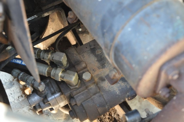 ขายแบคโฮ KOBELCO SK20 ปั้มนิ้ว คอนโทลน้ำมัน ครบๆ สวยเดิมจากญี่ปุ่น ทำงานสมบูรณ์ทุกระบบ รับรองไม่ผิดหวัง 265,000 เท่านั้น!! ขายแบคโฮ KOBELCO SK20 ปั้มนิ้ว คอนโทลน้ำมัน ครบๆ สวยเดิมจากญี่ปุ่น ทำงานสมบูรณ์ทุกระบบ รับรองไม่ผิดหวัง 265,000 เท่านั้น!!