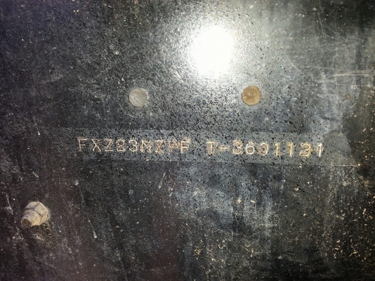 ขายรถดั้มพ่วงแม่ลูก เดก้า270 ดั้มสามมิตร ลูก3คาน ปี43 รถสวย สภาพพร้อมใช้งาน เอกสารพร้อมโอน ราคา1,650,000 สนใจโทร 090-8588220คุณนะ 093-3258446คุณบิว หรือเข้าดูสินค้าอื่นๆได้ที่ www.narong2truck.com หรือ www.truck.in.th/498 หรือเพจFacebook ณรงค์ ซื้อขายรถมื