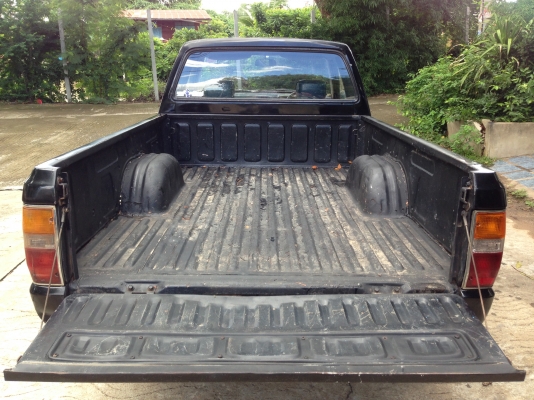 L200แอร์โร่บอดี้ ปี94
