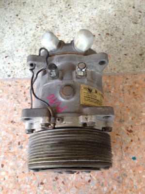 คอมแอร์