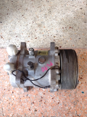 คอมแอร์