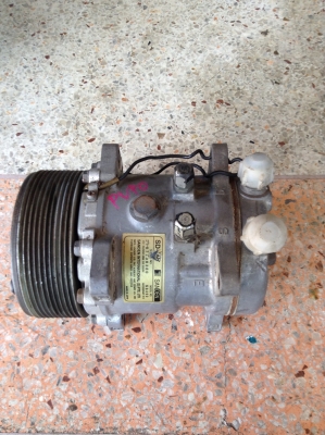 คอมแอร์