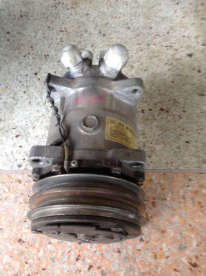 คอมแอร์