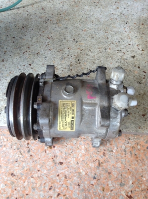 คอมแอร์