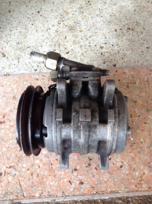 คอมแอร์