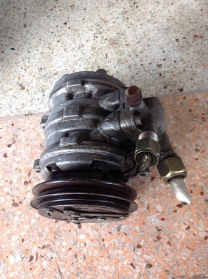 คอมแอร์