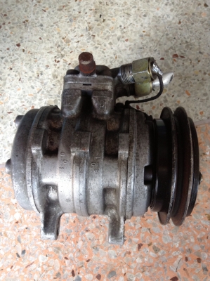 คอมแอร์