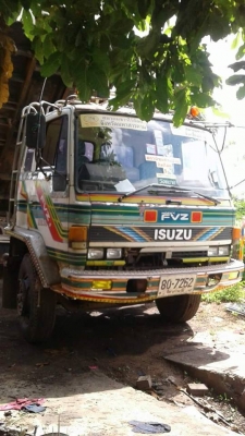 ขายรถดั้ม2เพลา ร็อกกี้195แรง พาวเวอร์ เบรกจิฟฟี่ รถสวยสภาพพร้อมใช้งาน เอกสารพร้อมโอน ราคา650,000 สนใจโทร 090-8588220คุณนะ 093-3258446คุณบิว หรือเข้าดูสินค้าอื่นๆได้ที่ www.narong2truck.com หรือ www.truck.in.th/498 หรือเพจFacebook ณรงค์ ซื้อขายรถมือสอง (เว