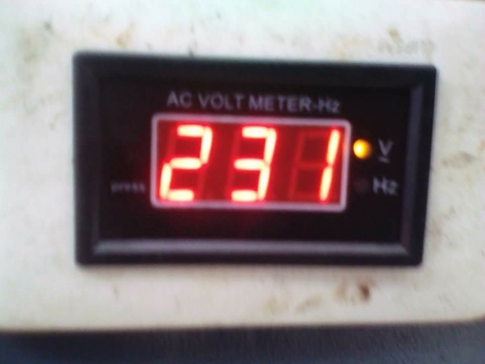 ขายเครื่องปั่นไฟ50kva ขายเครื่องปั่นไฟ50kva