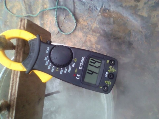 ขายเครื่องปั่นไฟ50kva ขายเครื่องปั่นไฟ50kva