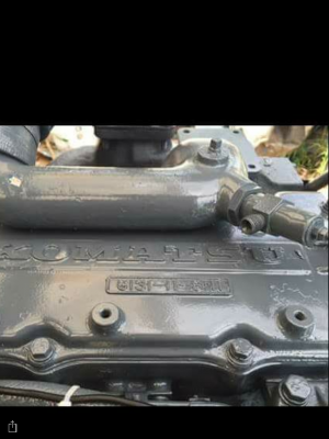 ขายเครื่องปั่นไฟ50kva ขายเครื่องปั่นไฟ50kva