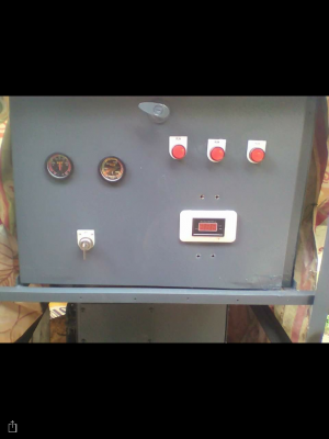 ขายเครื่องปั่นไฟ50kva ขายเครื่องปั่นไฟ50kva