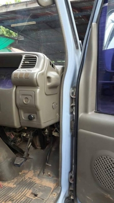 ขายรถ6ล้อ NPR 120แรง ฝาขาว ปี43 เครื่องดี แคชซีสวย แอร์เย็น เอกสารพร้อมโอน ราคา480,000 สนใจโทร 090-8588220คุณนะ 093-3258446คุณบิว หรือเข้าดูสินค้าอื่นๆได้ที่ www.narong2truck.com หรือ www.truck.in.th/498 หรือเพจFacebook ณรงค์ ซื้อขายรถมือสอง (เว็บไซต์ส่วน