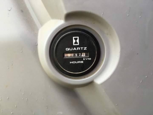 ขายแบคโคKOBELCO SK200-8 YN12 ปี54 ใช้งาน9000ชั่วโมง เครื่องดี เครื่องเดิม เอวแน่น บูมอาร์มสวย ช่วงล่างดี พร้อมใช้งาน เอกสารใบอินวอร์ย ราคา1,780,000 สนใจโทร 090-8588220คุณนะ 093-3258446คุณบิว หรือเข้าดูสินค้าอื่นๆได้ที่ www.narong2truck.com หรือ www.truck. ขายแบคโคKOBELCO SK200-8 YN12 ปี54 ใช้งาน9000ชั่วโมง เครื่องดี เครื่องเดิม เอวแน่น บูมอาร์มสวย ช่วงล่างดี พร้อมใช้งาน เอกสารใบอินวอร์ย ราคา1,780,000 สนใจโทร 090-8588220คุณนะ 093-3258446คุณบิว หรือเข้าดูสินค้าอื่นๆได้ที่ www.narong2truck.com หรือ www.truck.