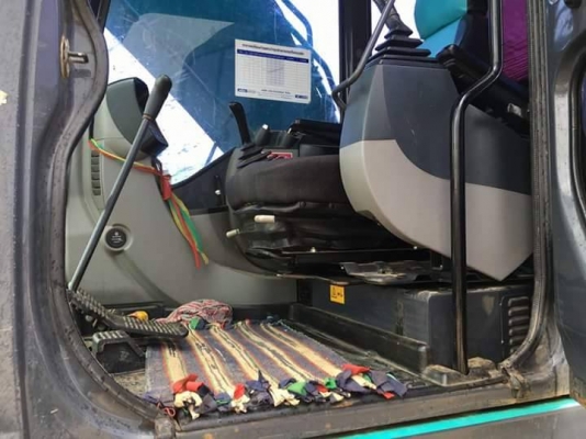 ขายแบคโคKOBELCO SK200-8 YN12 ปี54 ใช้งาน9000ชั่วโมง เครื่องดี เครื่องเดิม เอวแน่น บูมอาร์มสวย ช่วงล่างดี พร้อมใช้งาน เอกสารใบอินวอร์ย ราคา1,780,000 สนใจโทร 090-8588220คุณนะ 093-3258446คุณบิว หรือเข้าดูสินค้าอื่นๆได้ที่ www.narong2truck.com หรือ www.truck. ขายแบคโคKOBELCO SK200-8 YN12 ปี54 ใช้งาน9000ชั่วโมง เครื่องดี เครื่องเดิม เอวแน่น บูมอาร์มสวย ช่วงล่างดี พร้อมใช้งาน เอกสารใบอินวอร์ย ราคา1,780,000 สนใจโทร 090-8588220คุณนะ 093-3258446คุณบิว หรือเข้าดูสินค้าอื่นๆได้ที่ www.narong2truck.com หรือ www.truck.