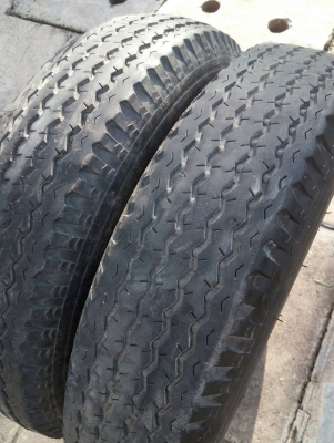 ยางตุ๊กๆ ซูบารุ 4.80-12 ยางขอบ 12 ยางตุ๊กๆ ซูบารุ LOAD-STAR มี 2 เส้น tel.081-427-3941 ไอดีไลน์ 0814273941 ยางตุ๊กๆ ซูบารุ 4.80-12 ยางขอบ 12 ยางตุ๊กๆ ซูบารุ LOAD-STAR มี 2 เส้น tel.081-427-3941 ไอดีไลน์ 0814273941