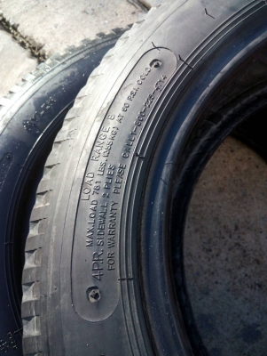 ยางตุ๊กๆ ซูบารุ 4.80-12 ยางขอบ 12 ยางตุ๊กๆ ซูบารุ LOAD-STAR มี 2 เส้น tel.081-427-3941 ไอดีไลน์ 0814273941 ยางตุ๊กๆ ซูบารุ 4.80-12 ยางขอบ 12 ยางตุ๊กๆ ซูบารุ LOAD-STAR มี 2 เส้น tel.081-427-3941 ไอดีไลน์ 0814273941