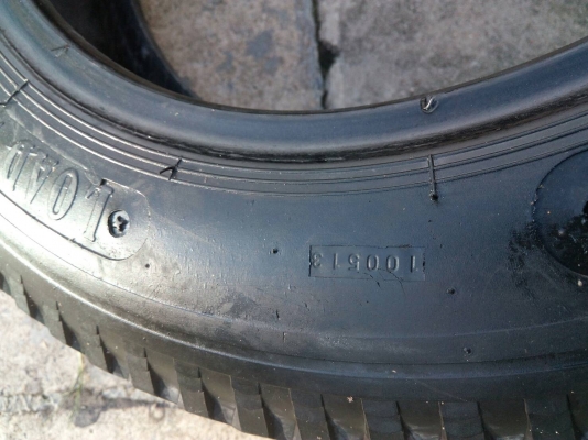 ยางตุ๊กๆ ซูบารุ 4.80-12 ยางขอบ 12 ยางตุ๊กๆ ซูบารุ LOAD-STAR มี 2 เส้น tel.081-427-3941 ไอดีไลน์ 0814273941 ยางตุ๊กๆ ซูบารุ 4.80-12 ยางขอบ 12 ยางตุ๊กๆ ซูบารุ LOAD-STAR มี 2 เส้น tel.081-427-3941 ไอดีไลน์ 0814273941