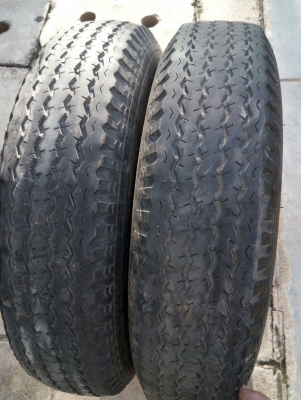 ยางตุ๊กๆ ซูบารุ 4.80-12 ยางขอบ 12 ยางตุ๊กๆ ซูบารุ LOAD-STAR มี 2 เส้น tel.081-427-3941 ไอดีไลน์ 0814273941 ยางตุ๊กๆ ซูบารุ 4.80-12 ยางขอบ 12 ยางตุ๊กๆ ซูบารุ LOAD-STAR มี 2 เส้น tel.081-427-3941 ไอดีไลน์ 0814273941