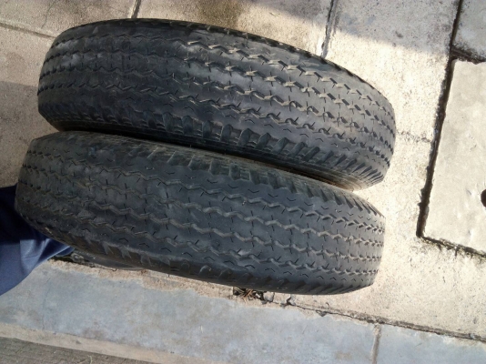 ยางตุ๊กๆ ซูบารุ 4.80-12 ยางขอบ 12 ยางตุ๊กๆ ซูบารุ LOAD-STAR มี 2 เส้น tel.081-427-3941 ไอดีไลน์ 0814273941 ยางตุ๊กๆ ซูบารุ 4.80-12 ยางขอบ 12 ยางตุ๊กๆ ซูบารุ LOAD-STAR มี 2 เส้น tel.081-427-3941 ไอดีไลน์ 0814273941