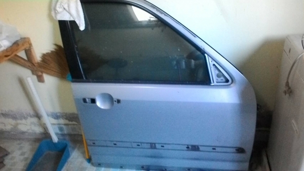 ขายอะไหล่ประตู g2   (2002 - 2006) อัพเดทรายการที่เหลือ