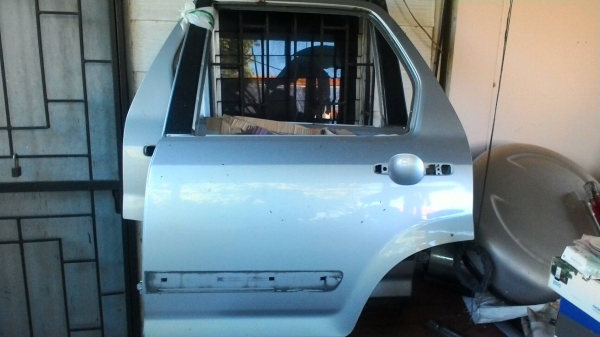 ขายอะไหล่ประตู g2   (2002 - 2006) อัพเดทรายการที่เหลือ