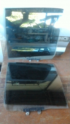 ขายอะไหล่ประตู g2   (2002 - 2006) อัพเดทรายการที่เหลือ