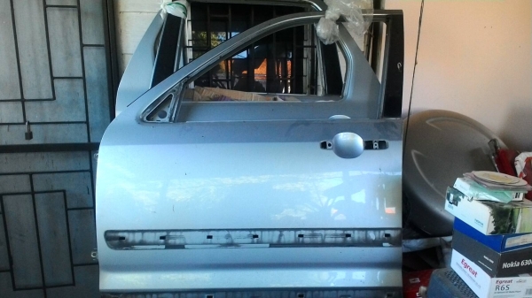 ขายอะไหล่ประตู g2   (2002 - 2006) อัพเดทรายการที่เหลือ