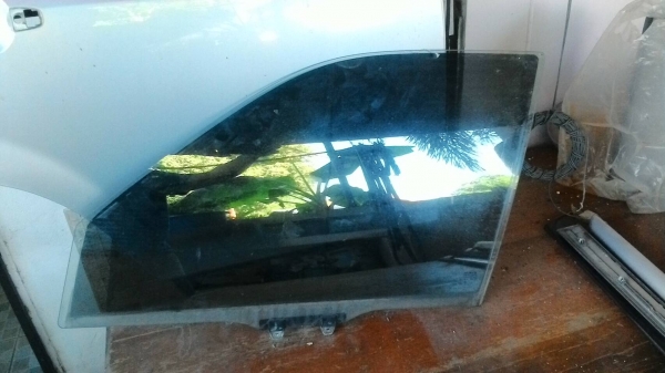 ขายอะไหล่ประตู g2   (2002 - 2006) อัพเดทรายการที่เหลือ