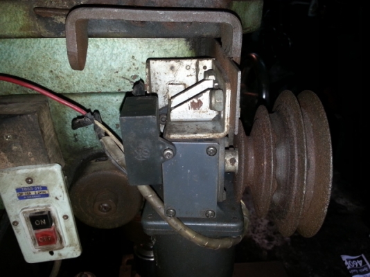 ขายเครื่องมิลลิ่งตั้งโต๊ะ