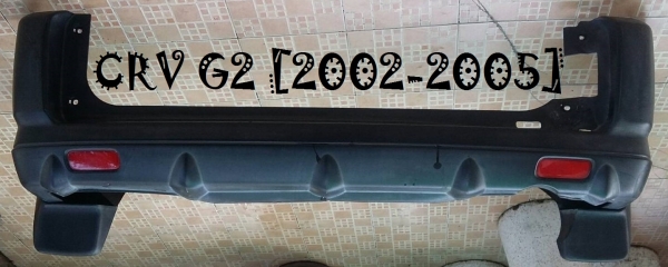 ขายอะไหล่ (2002 - 2006) ขายอะไหล่ (2002 - 2006)