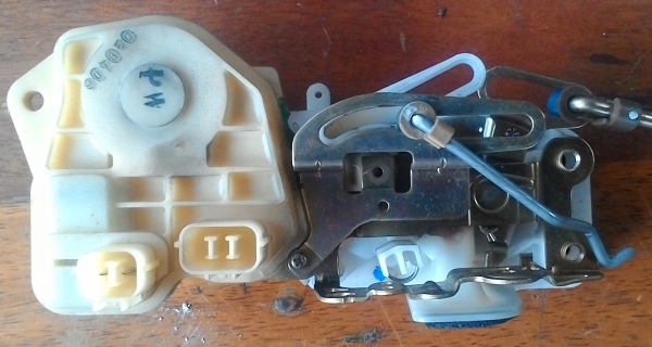 ขายอะไหล่ (2002 - 2006) ขายอะไหล่ (2002 - 2006)