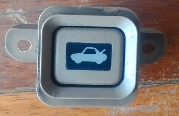 ขายอะไหล่ (2002 - 2006) ขายอะไหล่ (2002 - 2006)