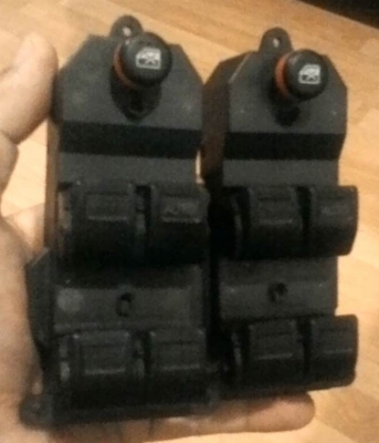 ขายอะไหล่ (2002 - 2006) ขายอะไหล่ (2002 - 2006)