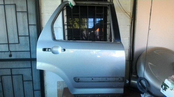 ขายอะไหล่ (2002 - 2006) ขายอะไหล่ (2002 - 2006)