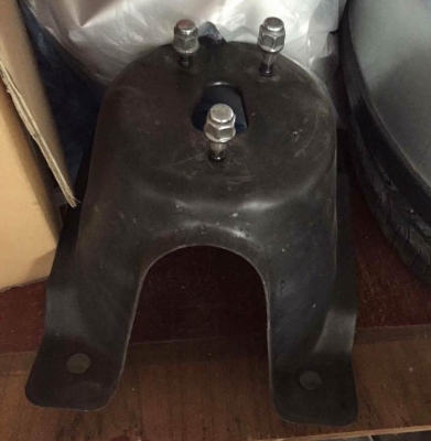 ขายอะไหล่ (2002 - 2006) ขายอะไหล่ (2002 - 2006)