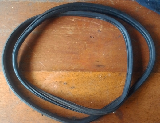 ขายอะไหล่ (2002 - 2006) ขายอะไหล่ (2002 - 2006)