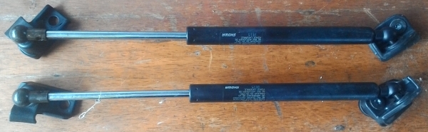 ขายอะไหล่ (2002 - 2006) ขายอะไหล่ (2002 - 2006)