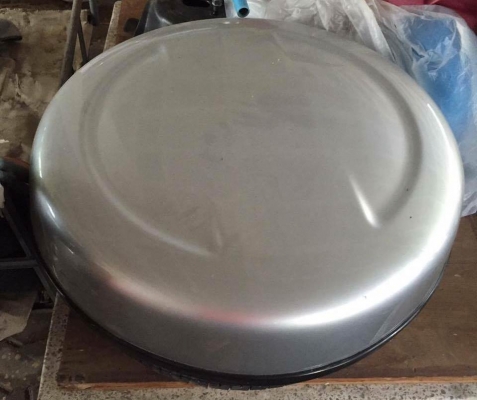 ขายอะไหล่ (2002 - 2006) ขายอะไหล่ (2002 - 2006)