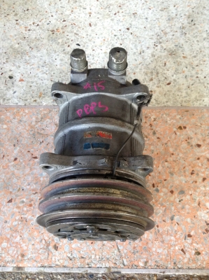 คอมแอร์