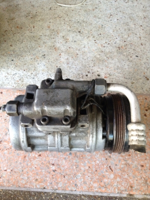 คอมแอร์