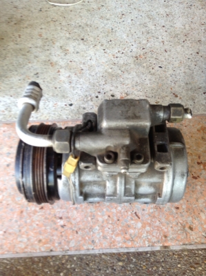 คอมแอร์